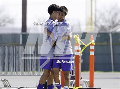 Thumbnail 3 in MacArthur @ Jay photogallery.