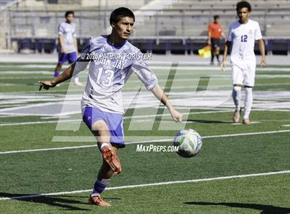 Thumbnail 3 in MacArthur @ Jay photogallery.