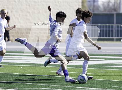 Thumbnail 1 in MacArthur @ Jay photogallery.