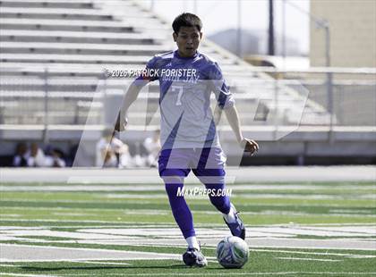 Thumbnail 3 in MacArthur @ Jay photogallery.