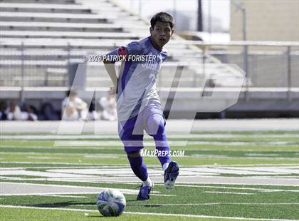 Thumbnail 1 in MacArthur @ Jay photogallery.