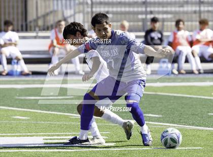 Thumbnail 1 in MacArthur @ Jay photogallery.