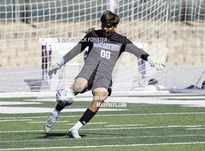 Thumbnail 3 in MacArthur @ Jay photogallery.