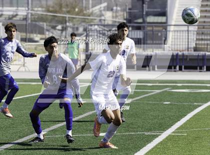 Thumbnail 3 in MacArthur @ Jay photogallery.