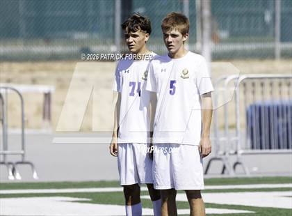 Thumbnail 3 in MacArthur @ Jay photogallery.