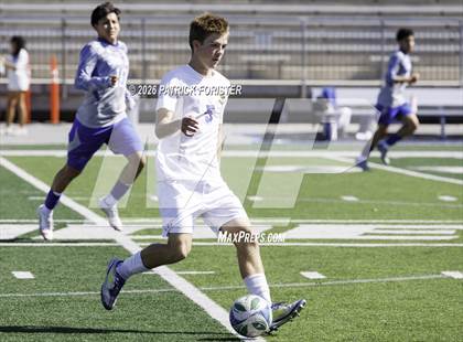 Thumbnail 3 in MacArthur @ Jay photogallery.