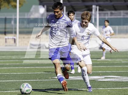 Thumbnail 3 in MacArthur @ Jay photogallery.