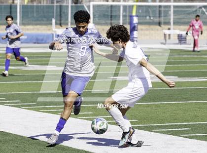 Thumbnail 1 in MacArthur @ Jay photogallery.