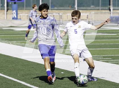 Thumbnail 2 in MacArthur @ Jay photogallery.