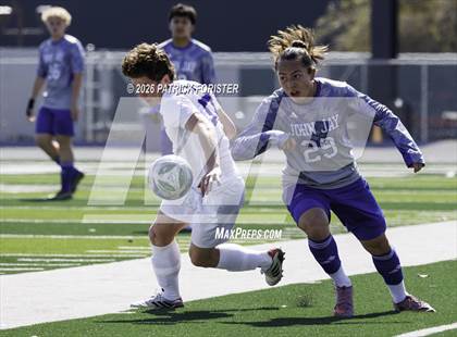 Thumbnail 1 in MacArthur @ Jay photogallery.