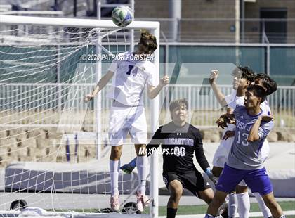 Thumbnail 2 in MacArthur @ Jay photogallery.