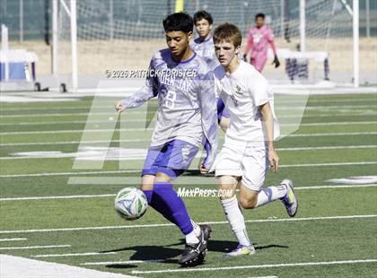 Thumbnail 3 in MacArthur @ Jay photogallery.