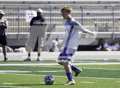 Thumbnail 1 in MacArthur @ Jay photogallery.