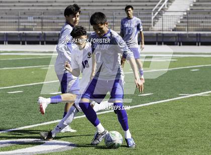 Thumbnail 3 in MacArthur @ Jay photogallery.