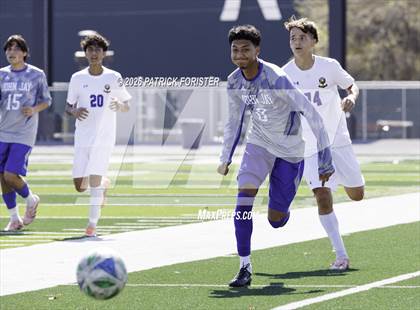 Thumbnail 3 in MacArthur @ Jay photogallery.