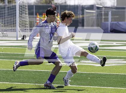 Thumbnail 2 in MacArthur @ Jay photogallery.