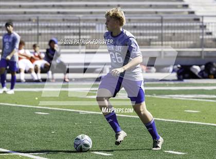 Thumbnail 3 in MacArthur @ Jay photogallery.