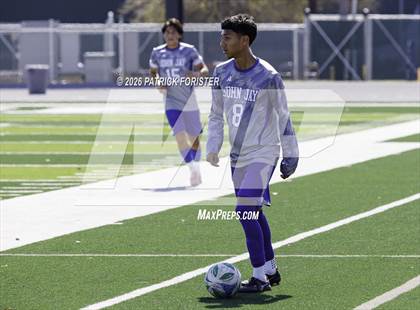 Thumbnail 3 in MacArthur @ Jay photogallery.