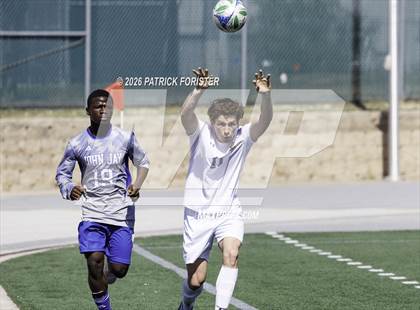 Thumbnail 2 in MacArthur @ Jay photogallery.