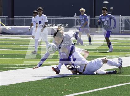 Thumbnail 2 in MacArthur @ Jay photogallery.