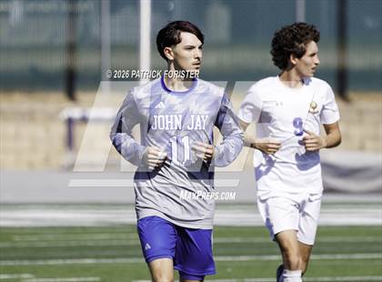 Thumbnail 1 in MacArthur @ Jay photogallery.