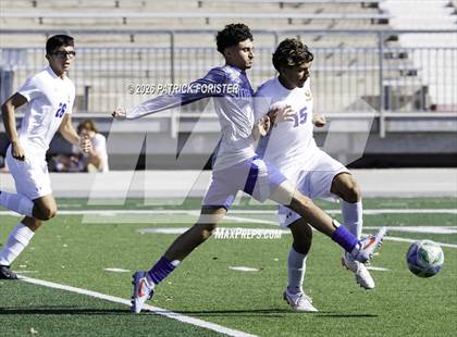 Thumbnail 2 in MacArthur @ Jay photogallery.