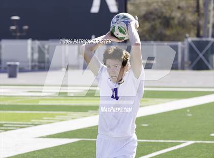 Thumbnail 2 in MacArthur @ Jay photogallery.