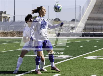 Thumbnail 1 in MacArthur @ Jay photogallery.