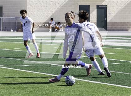 Thumbnail 1 in MacArthur @ Jay photogallery.