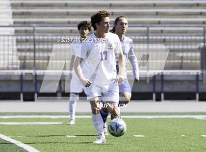 Thumbnail 3 in MacArthur @ Jay photogallery.