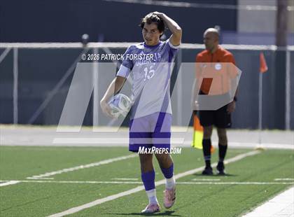 Thumbnail 1 in MacArthur @ Jay photogallery.