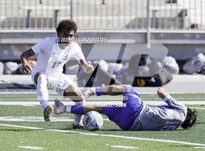 Thumbnail 1 in MacArthur @ Jay photogallery.