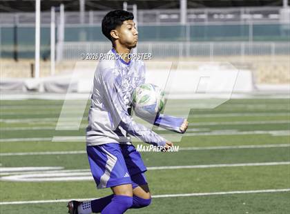 Thumbnail 2 in MacArthur @ Jay photogallery.