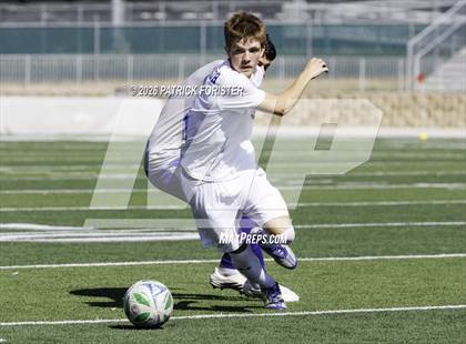 Thumbnail 1 in MacArthur @ Jay photogallery.