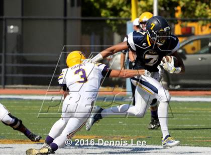 Thumbnail 2 in Middletown @ Berean Christian photogallery.
