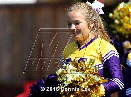 Thumbnail 2 in Middletown @ Berean Christian photogallery.