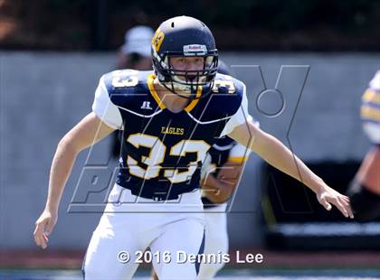 Thumbnail 3 in Middletown @ Berean Christian photogallery.