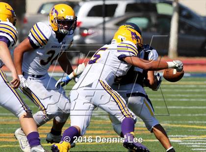Thumbnail 2 in Middletown @ Berean Christian photogallery.