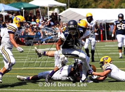 Thumbnail 3 in Middletown @ Berean Christian photogallery.