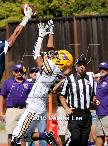Thumbnail 2 in Middletown @ Berean Christian photogallery.