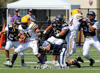 Thumbnail 2 in Middletown @ Berean Christian photogallery.