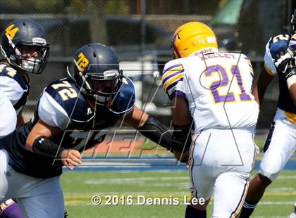 Thumbnail 2 in Middletown @ Berean Christian photogallery.