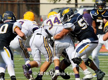 Thumbnail 1 in Middletown @ Berean Christian photogallery.