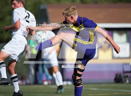 Thumbnail 3 in Denver North vs Lewis-Palmer photogallery.