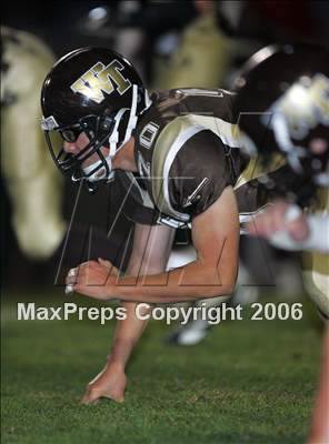 Saturday, Nov 4, 2006