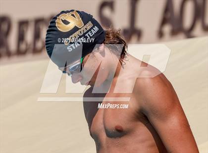 Thumbnail 1 in Brophy Xavier Invitational (Boys) photogallery.