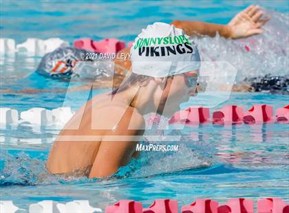 Thumbnail 1 in Brophy Xavier Invitational (Boys) photogallery.
