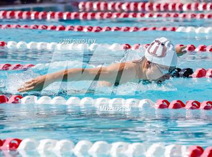 Thumbnail 2 in Brophy Xavier Invitational (Boys) photogallery.