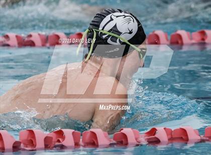 Thumbnail 1 in Brophy Xavier Invitational (Boys) photogallery.