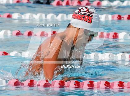 Thumbnail 2 in Brophy Xavier Invitational (Boys) photogallery.